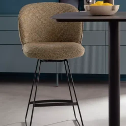 Schöner Wohnen Tresenstuhl SW-Tivoli