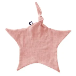 Schnuffeltuch Musselin