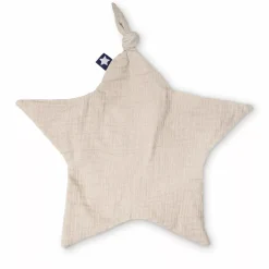 Schnuffeltuch Musselin Musselin