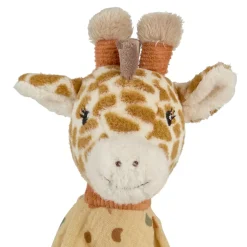 Schnusetuch Giraffe Kaya