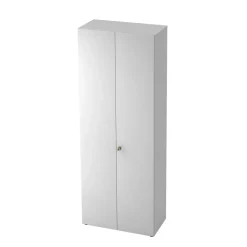 Schrank Profi