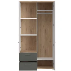 Schrank TWENTY