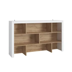 Schrankaufsatz Calabria