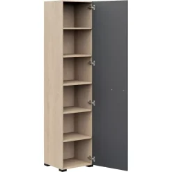 Schrankkombination Flow 105