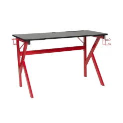 Schreibtisch Game-Rocker