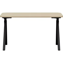 Schreibtisch inkl. Zubehör Flow 105