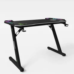 Schreibtisch Minecraft