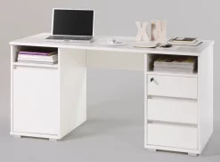 Schreibtisch Primus