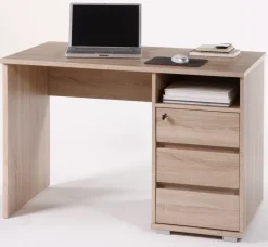 Schreibtisch Primus
