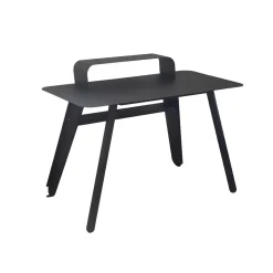 Schreibtisch RFS-8709 018-01