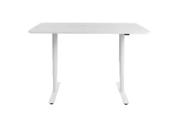 Schreibtisch Sitness