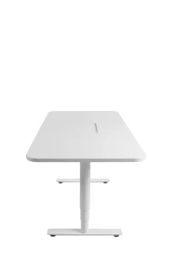 Schreibtisch Sitness