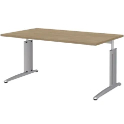 Schreibtisch Techno 19