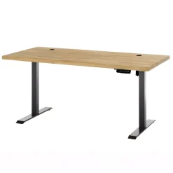 Schreibtisch Toulouse 2