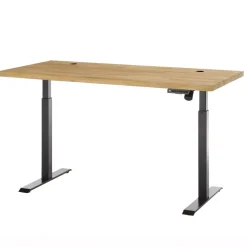 Schreibtisch Toulouse 2