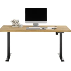 Schreibtisch Toulouse 2