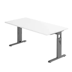 Schreibtisch VOS16/W/G