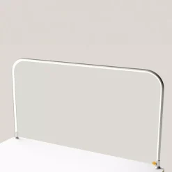 Schreibtischlampe Popsnap