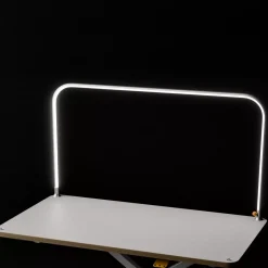 Schreibtischlampe Popsnap