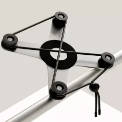 Schreibtischlampe Popsnap