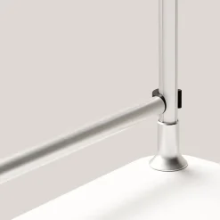 Schreibtischlampe Popsnap