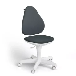 Schreibtischstuhl Jooki