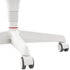 Schreibtischstuhl Jooki