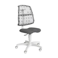 Schreibtischstuhl Sino