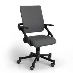 Schreibtischstuhl Tio