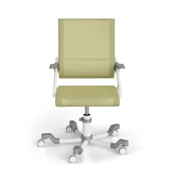 Schreibtischstuhl Ypso