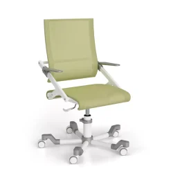 Schreibtischstuhl Ypso