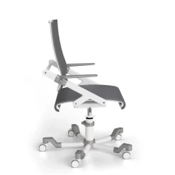 Schreibtischstuhl Ypso