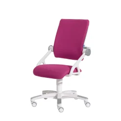 Schreibtischstuhl Yvo