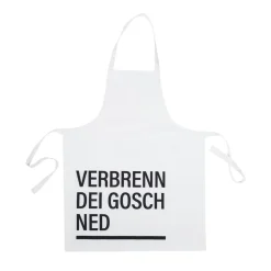 Schürze Schwarzwald