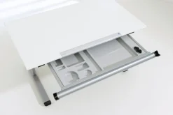 Schubkasten Zubehör