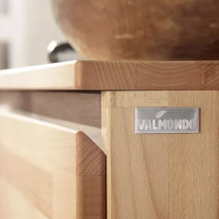 Schubladenkommode Pura