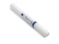 Schubladenmatte Soletta