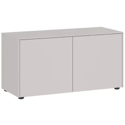 Schuhbank FAKTA LOMENA