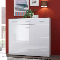 Schuhkommode Orlando