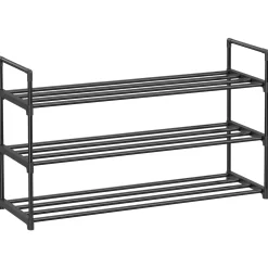 Schuhregal LSA13BKV1