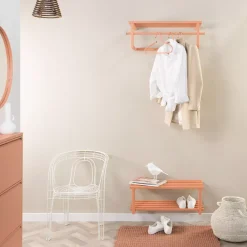 Schuhregal Rizzoli/Marco