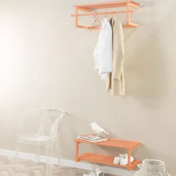 Schuhregal Rizzoli/Marco