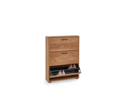 Schuhschrank 120-003