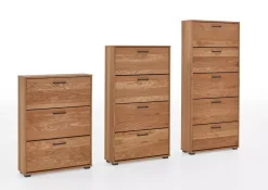 Schuhschrank 120-003