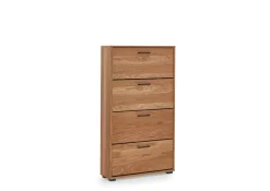 Schuhschrank 120-004