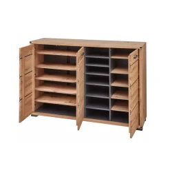 Schuhschrank Genua