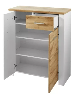 Schuhschrank Materio