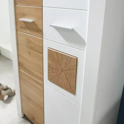 Schuhschrank Materio