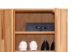 Schuhschrank Pura