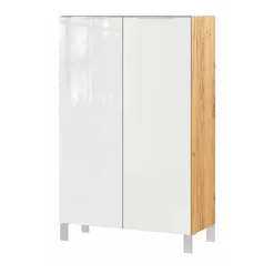 Schuhschrank Siriano